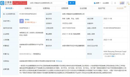 小杨哥的野心 从直播间到供应链，1亿买楼背后的商业棋局