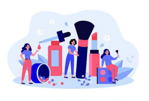 鹤岗市瑰宝丽供应链管理公司 优质供应链服务的卓越引领者